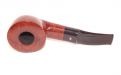 Stanwell Pfeife De Luxe 95 Brown Polish