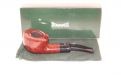 Stanwell Pfeife De Luxe 95 Brown Polish