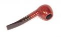 Stanwell Pfeife De Luxe 109 Brown Polish