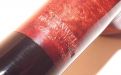 Stanwell Pfeife De Luxe 109 Brown Polish