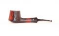 Stanwell Pfeife Vario 118