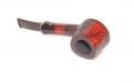 Stanwell Pfeife Vario 118