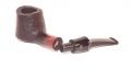 Stanwell Pfeife Vario 118