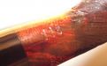 Stanwell Pfeife Vario 118