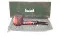 Stanwell Pfeife Vario 118