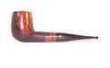 Stanwell Pfeife Vario 88