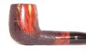 Stanwell Pfeife Vario 88
