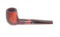 Stanwell Pfeife Vario 88