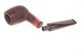 Stanwell Pfeife Vario 88
