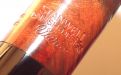 Stanwell Pfeife Vario 88