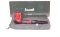 Stanwell Pfeife Vario 88