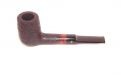 Stanwell Pfeife Vario 13
