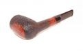Stanwell Pfeife Vario 13