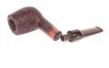 Stanwell Pfeife Vario 13