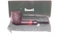 Stanwell Pfeife Vario 13