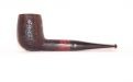 Stanwell Pfeife Vario 12