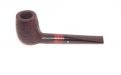 Stanwell Pfeife Vario 12