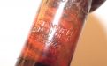 Stanwell Pfeife Vario 12