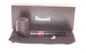 Stanwell Pfeife Vario 12