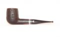 Stanwell Pfeife Trio 88 Black Sand