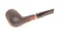 Stanwell Pfeife Trio 88 Black Sand