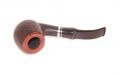 Stanwell Pfeife Trio 84 Black Sand