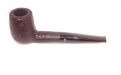 Stanwell Pfeife De Luxe 88 Black Sand