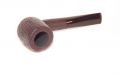 Stanwell Pfeife De Luxe 88 Black Sand