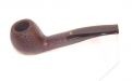 Stanwell Pfeife De Luxe 182 Black Sand