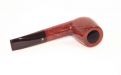 Stanwell Pfeife De Luxe 234 Brown Polish 