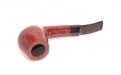 Stanwell Pfeife De Luxe 233 Brown Polish