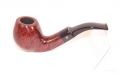 Stanwell Pfeife De Luxe 232 Brown Polish