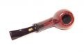 Stanwell Pfeife De Luxe 232 Brown Polish