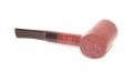 Stanwell Pfeife De Luxe 207 Brown Polish