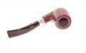 Stanwell Pfeife Army Mount 246 Red Polish