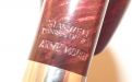 Stanwell Pfeife Army Mount 246 Red Polish
