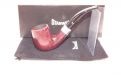 Stanwell Pfeife Army Mount 246 Red Polish