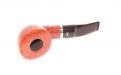 Stanwell Pfeife Sterling 95 Brown Polish