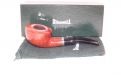 Stanwell Pfeife Sterling 95 Brown Polish
