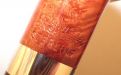 Stanwell Pfeife Sterling 109 Brown Polish
