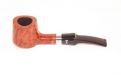 Stanwell Pfeife Sterling 118 Brown Polish
