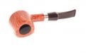 Stanwell Pfeife Sterling 118 Brown Polish