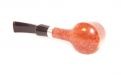 Stanwell Pfeife Sterling 118 Brown Polish