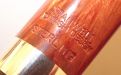 Stanwell Pfeife Sterling 233 Brown Polish