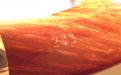 Stanwell Pfeife Sterling 233 Brown Polish