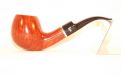 Stanwell Pfeife Sterling 232 Brown Polish