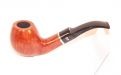 Stanwell Pfeife Sterling 232 Brown Polish