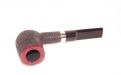 Stanwell Pfeife Sterling 13 Black Sand