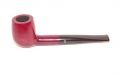 Stanwell Pfeife Featherweight 305 Red Polish