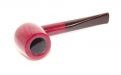 Stanwell Pfeife Featherweight 305 Red Polish